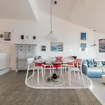 Villa Seafront With Private Pool Maracalagonis