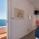 Seafront With Private Pool Villa