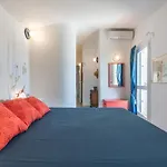Seafront With Private Pool Villa