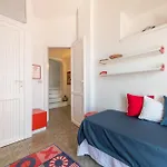 Seafront With Private Pool Maracalagonis