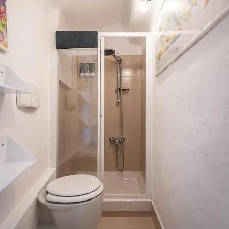 וילה Seafront With Private Pool Maracalagonis