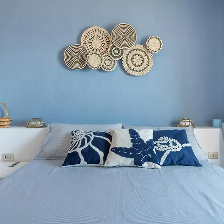 וילה Seafront With Private Pool Maracalagonis