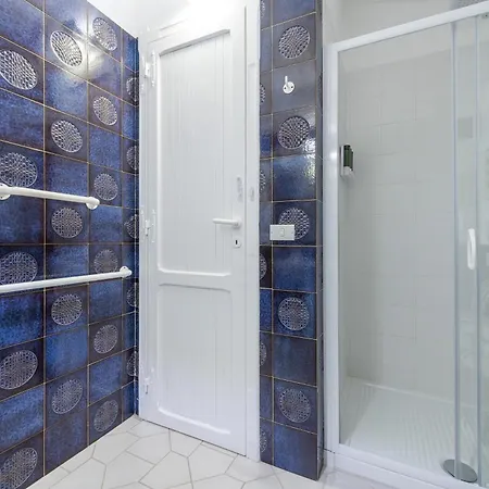 Seafront With Private Pool Villa