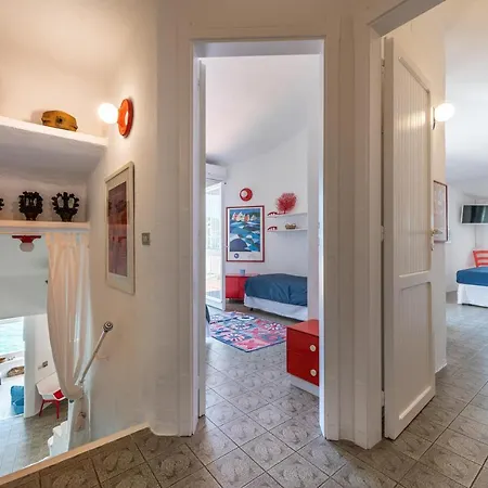 Seafront With Private Pool Villa