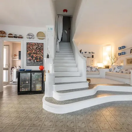 Seafront With Private Pool Maracalagonis