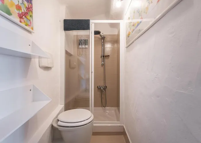 Villa Seafront With Private Pool Maracalagonis