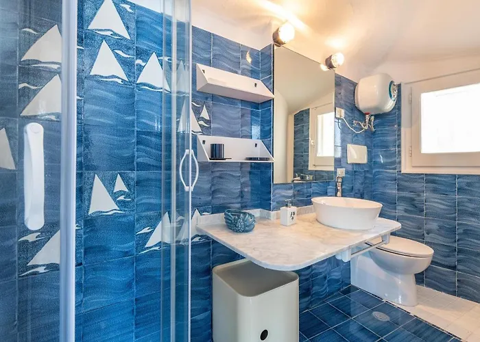 Seafront With Private Pool Villa