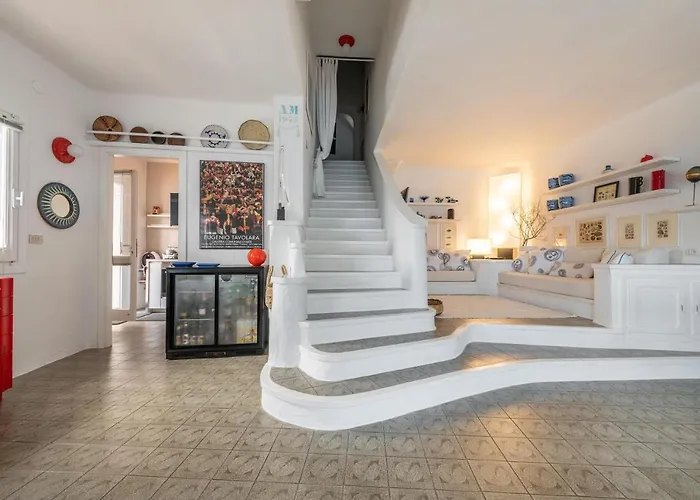 Seafront With Private Pool Maracalagonis