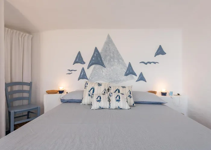 Seafront With Private Pool Villa Maracalagonis