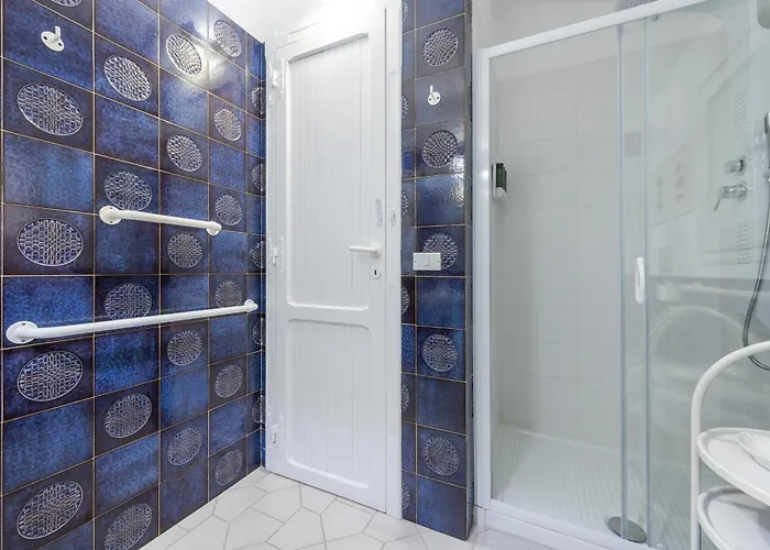 Seafront With Private Pool Villa